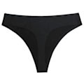 Miniatyrbillede 3 af 4: Usynlig Thong - Thong - L L