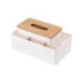 Miniatyrbilde 1 av 5: Rektangulære multifunksjonelle malingskopper, ansiktsmaling for gjester, kaffe, dormitorio, padde, dekorasjon