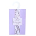 Miniatyrbillede 7 af 10: Duftposer til skuffer og garderobe lemon 18*11.5cm 10pcs