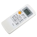 Pikkukuva 4 / 5: Universaalikaukosäädin Mitsubishi Mp04b Mp04a Mp2b -ilmastointilaitteisiin