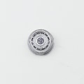 Miniatyrbild 3 av 6: Passar till Philips rakapparat S9000 huvud SH90 bladnät S9031 S904