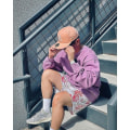 Miniatyrbild 5 av 5: 2023 Nya Eric Emanuel Ee Basic Shorts New York City Skyline 2022 Nya Fitness Tränings Shorts För Män Andningsbar Mesh Casual Shorts 26 L
