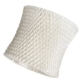 Miniatyrbillede 5 af 5: 5 stk. filtre til Boneco E2441a Hepa filterkerne erstatning til Boneco Air-o-swiss Aos 7018 E2441 H -xx -QH