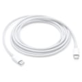 Pikkukuva 3 / 4: 25W USB-C-pikalaturi + 20W 1M USB-C-USB-C-kaapeli iPhone 15 Pro Maxille - iPhone 15 Plus - iPhone 15 Pro - iPhone 15
