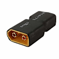Miniatyrbillede 3 af 5: Connector adapter til RC Fly, BIL, Drone, Båd Lipo Batteri