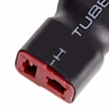 Miniatyrbillede 5 af 5: Connector adapter til RC Fly, BIL, Drone, Båd Lipo Batteri