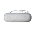 Miniatyrbilde 1 av 5: Bærbar oppbevaringsveske for Logitech R400/R500/R800 trådløs fjernkontroll - Beskyttende veske Multicolor Style B