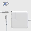 Miniatyrbilde 3 av 3: Macbook Pro Power Adapter MagSafe 1 Hvit