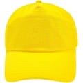 Miniatyrbild 1 av 5: Barn Baseball Solhatt 50 UPF Kep HAT Pojkar Flickor