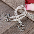 Miniatyrbilde 5 av 5: BH Uten Stropper BH Stropper Dekorative Dekorative BH Stropper Rhinestone BH Stropper Stroppeløs BH