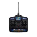 27MHz Universal RC Sändare Barn Elbil