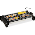Miniatyrbilde 4 av 5: Universal Kabel for Plancha med Termostat
