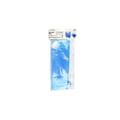 Miniatyrbillede 5 af 8: 5L Vandpose med Hane / Vandkande - Vandbeholder Blue 1-Pack
