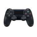 Dualshock 4 trådlös handkontroll för Playstation 4 black