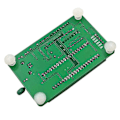 Pikkukuva 2 / 5: PIC K150 Ohjelmoija PIC MCU Mikroydin Polttaja USB Lataaja USB-kaapelilla