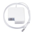Pikkukuva 2 / 3: MagSafe 1 60W AC-laturi MacBook Pro 13:lle