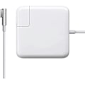 Miniatyrbild 1 av 4: 60W Mac Book Pro Laddare - Ersättnings 60W L-tip Mac Laddare Gammal Mac Book Laddare, Universell Strömadapter L-typ Kompatibel Med Mac Book Pro 13 Tum