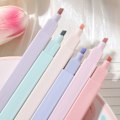 Pikkukuva 4 / 10: Pastel-väriset korostuskynät, 2 kpl 2