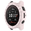 Pikkukuva 2 / 4: Garmin Enduro 2/Tactix 7 TPU-kotelo, nopea irrotus, urheilukello, ontto kotelo Light pink Style D Other Smartwatch Model