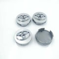 Miniatyrbilde 4 av 4: Downlight Spotlight Spring Lamp Retaining Spring Clip Ring Ligh