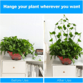 Miniatyrbilde 4 av 5: 100 stk 15mm klatreplante støtteklips, selvklebende planteclips