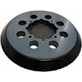 Miniatyrbillede 3 af 5: 2 stk. udskiftningspuder til DeWalt DCW210N DWE6423 5\" slibemaskine