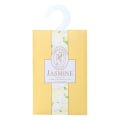 Miniatyrbillede 9 af 10: Duftposer til skuffer og garderobe lemon 18*11.5cm 10pcs