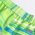 Miniatyrbillede 2 af 7: Badeshorts til voksne, mænd, kvinder, drenge og piger, badebukser, badetøj, surfbukser, boardshorts 100-191cm