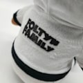 Pikkukuva 5 / 5: Foltyn Family - Vakio Pehmolelu [DB]