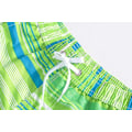Miniatyrbilde 3 av 7: Badeshorts for voksne, menn, kvinner, gutter og jenter, badebukser, badetøy, surfebukser, boardshorts 100-211 cm
