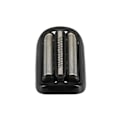 Miniatyrbilde 5 av 5: 53M erstatnings barberhode for Braun 5/6 serie barbermaskin 50-R1000S/50-B1300S/50-R1320S 6020S 6040Cs 6072Cc 6075Cc 6090Cc
