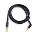 Miniatyrbilde 1 av 5: Forlengelseskabel for SteelSeries Arctis Nova Pro Gaming Hodetelefoner