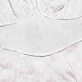 Pikkukuva 3 / 5: Slip-hame Naisten Kesämekko Rento Boheemi Hihaton Spagettiolkaiminen Pitkä Rantamekko Aurinkomekko Pink XS