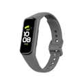 Miniatyrbillede 2 af 7: Rem til Samsung Galaxy Fit 2 SM-R220 Grey