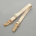 Miniatyrbilde 3 av 5: Justerbar BH-stroppholder 3-pakning