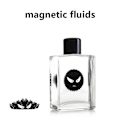 Miniatyrbilde 3 av 5: Magisk Ferrofluid-leketøy for visning - Magnetisk dynamisk Ferrofluid-vitenskapssett - Gave til tenåringer