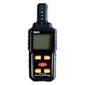 Miniatyrbillede 2 af 5: IR Counter Counter IR Counter Nuklear Detektor ER