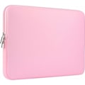 Miniatyrbilde 1 av 4: Datamaskinveske 13 tommers Laptop / Macbook 1-pakning