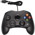 Xbox Første Generasjons Kontroller