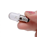 Pikkukuva 3 / 4: 5 kpl E10 Led-lamppu E10 DC 3V 4.5V Instrumenttilamppu E10 Merkkivalolamppu Vanhanajan Taskulamppulamppu xi S20241227444