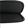 Miniatyrbillede 7 af 9: Computer cover / Laptop cover - Vælg størrelse Grå 14 tommer - Grå 14 tum - Grå