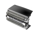 Miniatyrbilde 5 av 5: Reservedeler til elektrisk barbermaskin for Braun Series 5 Braun Shaver 52b