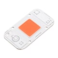 Miniatyrbillede 4 af 5: Lustreon 20w/30w/50w Varmt Hvidt/Hvidt/Blåt/Rødt/Grønt Cob Led Chip Floodlight Spot White 20W