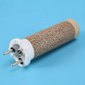 Pikkukuva 3 / 5: Uudet 142.717 230 V 1550 W keraamiset lämmityselementit Triac St/Triac At -malleille