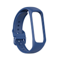 Miniatyrbillede 1 af 9: Rem til Samsung Galaxy Fit 2 SM-R220 Blue