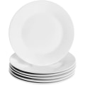 Pikkukuva 1 / 7: Aavikko tarjoiluillallinen setti leipälautanen - Mikroaaltouuni ja astianpesukone kestävä