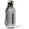 Miniatyrbillede 1 af 7: Sports Vandflaske 700ml, Lækagesikker og BPA-fri Drikkeflaske, Fitness Vandflaske, Vandflaske til Rejse Picnic Camping Vandreture