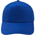 Miniatyrbild 1 av 5: Barn Baseball Solhatt 50 UPF Kep HAT Pojkar Flickor
