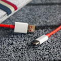 Pikkukuva 4 / 5: USB 3.1 Type C -kaapeli 5v 4a nopea pikalataus virtajohto Oneplus 7 7pro 6t 5t 5 3t 3 Dash -kaapeli
