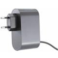 Miniatyrbild 3 av 5: 30.45V Dammsugarladdare för Dyson V10/Sv12/Sv14 Laddare för Dyson Dammsugare Power Dammsugare Reservdelar